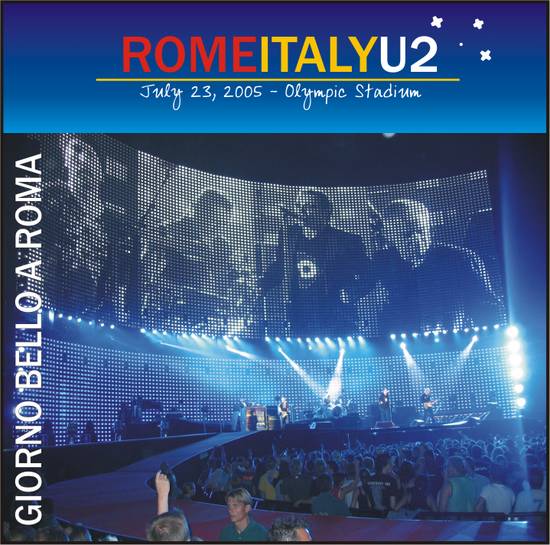 2005-07-23-Rome-GiornoBelloARoma-Front.jpg